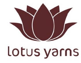 lotus logo